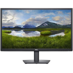 Monitor Dell E2423H