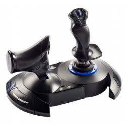 Joystick Thrustmaster T-FLIGHT HOTAS 4 pro PS4, PS5, PS4 PRO a PC