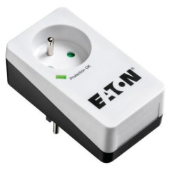 Listwa zasilająca Eaton Protection Box 1x zásuvka