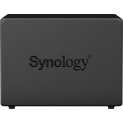 Dysk sieciowy Synology DS923+