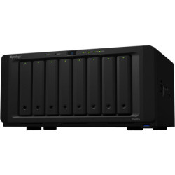 Dysk sieciowy Synology DS1821+