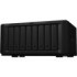 Dysk sieciowy Synology DS1821+