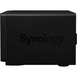 Dysk sieciowy Synology DS1821+