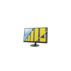 Monitor Lenovo C27q-35