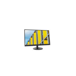 Monitor Lenovo C27q-35