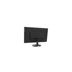 Monitor Lenovo C27q-35