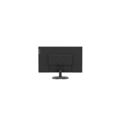 Monitor Lenovo C27q-35