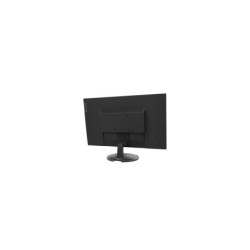 Monitor Lenovo C27q-35