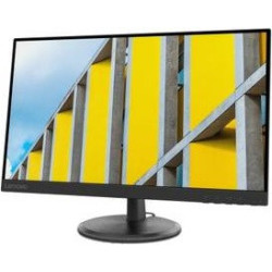 Monitor Lenovo C27q-35