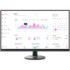 Monitor Lenovo D32-40