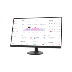 Monitor Lenovo D32-40