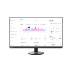 Monitor Lenovo D32-40