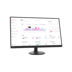 Monitor Lenovo D32-40