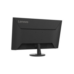 Monitor Lenovo D32-40