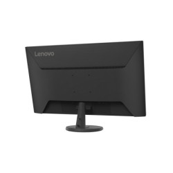 Monitor Lenovo D32-40