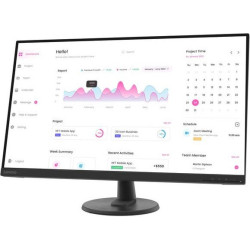 Monitor Lenovo D32-40