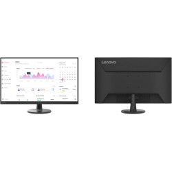 Monitor Lenovo D32-40