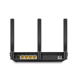 Router TP-Link Archer VR2100 VDSL/ADSL