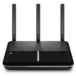 Router TP-Link Archer VR2100 VDSL/ADSL