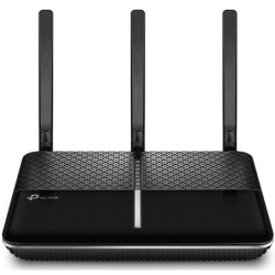 Router TP-Link Archer VR2100 VDSL/ADSL