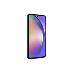 Telefon komórkowy Samsung Mobile Galaxy A54 5G 8 GB / 128 GB