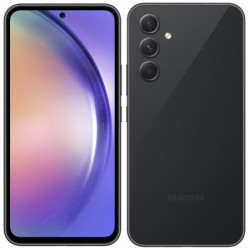 Telefon komórkowy Samsung Mobile Galaxy A54 5G 8 GB / 128 GB