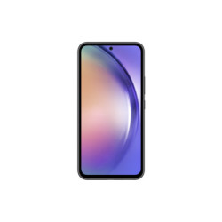 Telefon komórkowy Samsung Mobile Galaxy A54 5G 8 GB / 128 GB