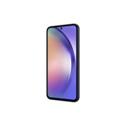 Telefon komórkowy Samsung Mobile Galaxy A54 5G 8 GB / 128 GB