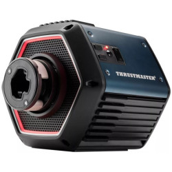 Podstawa Thrustmaster T818 Direct Drive