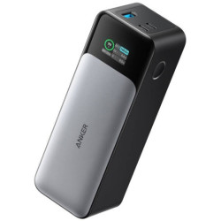 Powerbank Anker 737 GaNPrime 140W PD 24 000mAh