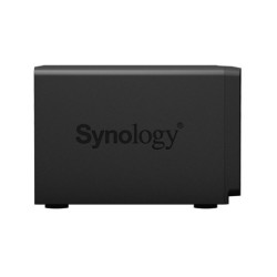 Dysk sieciowy Synology DS620slim