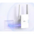 WiFi extender TP-Link RE505X 