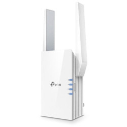 WiFi extender TP-Link RE505X 