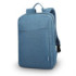 Torba dla laptopa Lenovo Backpack B210 pro 15,6"