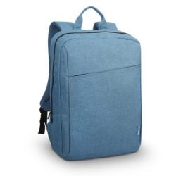 Torba dla laptopa Lenovo Backpack B210 pro 15,6"