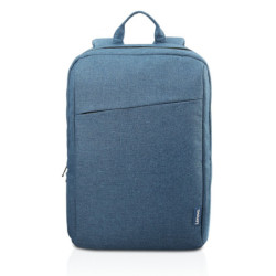 Torba dla laptopa Lenovo Backpack B210 pro 15,6"