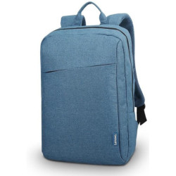 Torba dla laptopa Lenovo Backpack B210 pro 15,6"