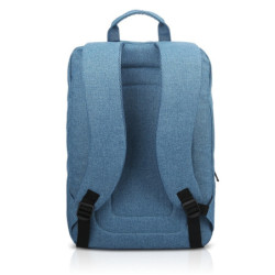 Torba dla laptopa Lenovo Backpack B210 pro 15,6"