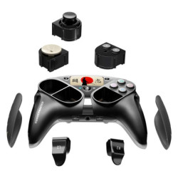 Moduł Thrustmaster eSwap Fighting Pack, 8 fighting modulů pro eSwap Pro Controller