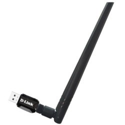 Adapter WiFi D-Link DWA-137