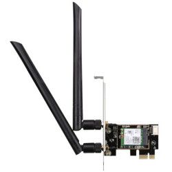 Adapter WiFi D-Link DWA-X582