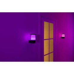 Oprawa ścienna WiZ ELPAS Wall Light