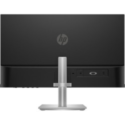 Monitor Hewlett Packard M24h