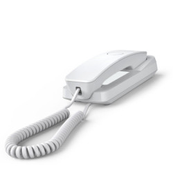 Telefon stacjonarny Gigaset DESK 200