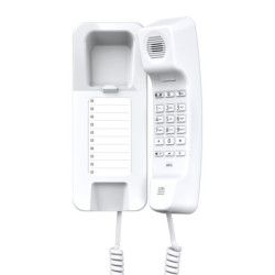 Telefon stacjonarny Gigaset DESK 200