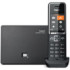 Telefon stacjonarny Gigaset Comfort 550 IP Flex