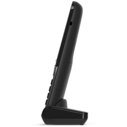 Telefon stacjonarny Gigaset Comfort 550 IP Flex