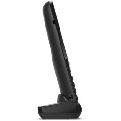 Telefon stacjonarny Gigaset Comfort 550 IP Flex