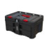 Toolbox Keter (DOMO SERVICE) 610523