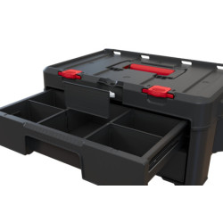 Toolbox Keter (DOMO SERVICE) 610523